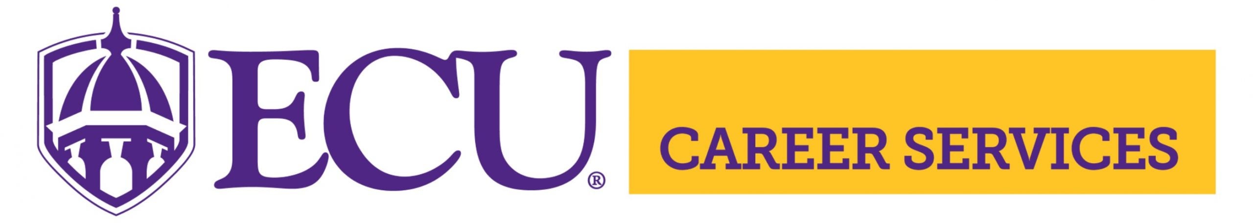 Career Services Logo JPEG