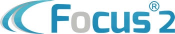 focus2logo