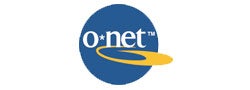 O*NET Logo