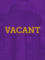 vacant position