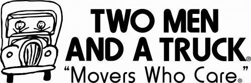 Two-Men-And-A-Truck-Logo